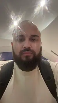 mayday2025m online show from 12, 1, 2026