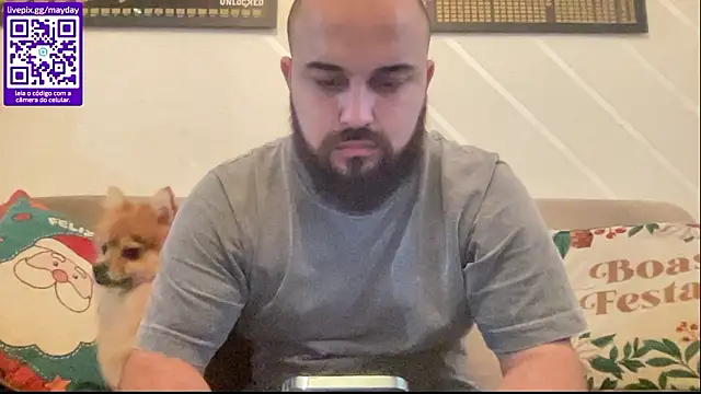 mayday2025m online show from 7, 2, 2026