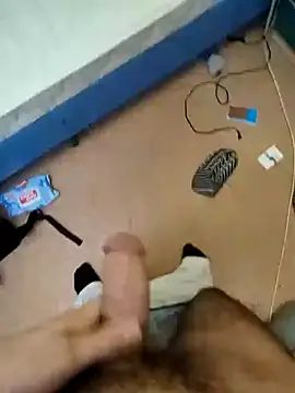 Snapshot of Bigboy_20sm chatting on 7, 10, 2025 Bigboy 20sm online show from 7, 10, 2025