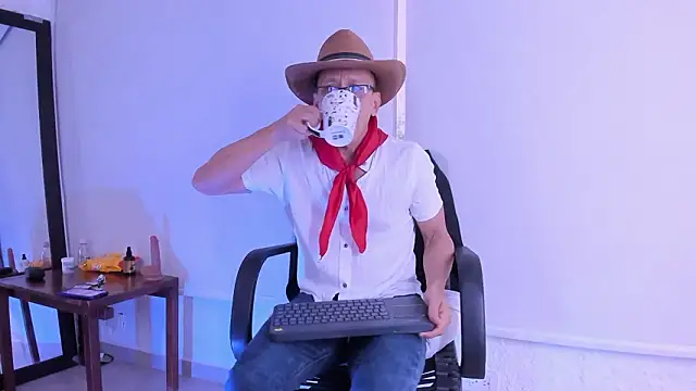  axelking  online show from 2, 2, 2026