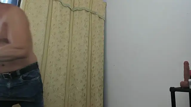  axelking  online show from 1, 4, 2026