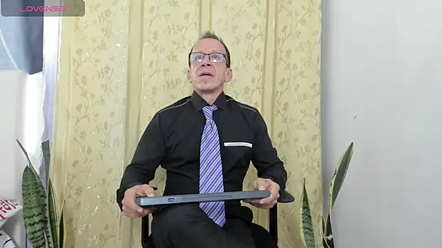 Snapshot of _axelking_ chatting on 26, 5, 2026 axelking online show from 26, 5, 2026