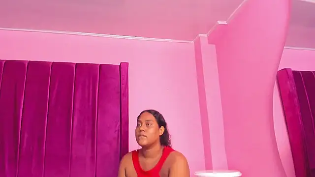 daenerysxxx online show from 10, 1, 2026