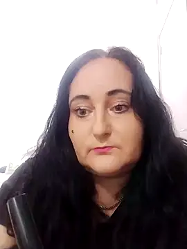 Bella 862 online show from 11, 10, 2025