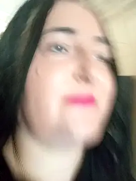 Bella 862 online show from 15, 10, 2025