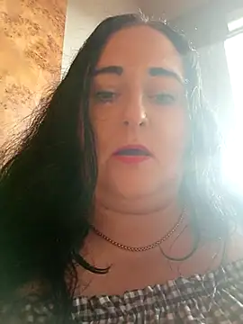 Bella 862 online show from 18, 10, 2025