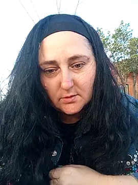 Bella 862 online show from 3, 2, 2026