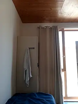 Bella 862 online show from 18, 4, 2026