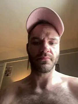 Snapshot of fukMIkehunT_313 chatting on 7, 3, 2026 fukMIkehunT 313 online show from 7, 3, 2026