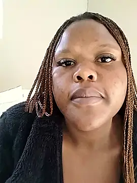 BigBootyBitch96 online show from 4, 10, 2025