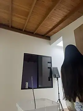 Nhefertary online show from 15, 1, 2026