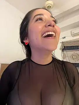 Nhefertary online show from 21, 3, 2026