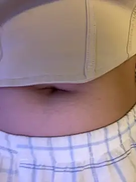 Nhefertary online show from 21, 3, 2026