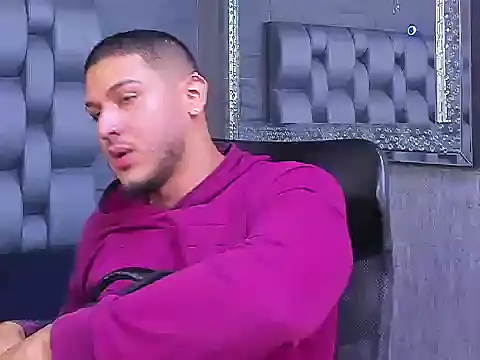 jasonshaw25 online show from 8, 10, 2025