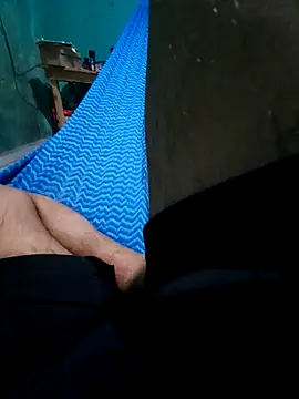 Neilhot98 online show from 9, 11, 2025