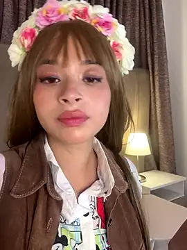 alahia hank online show from 2, 12, 2025