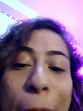  issy online show from 18, 1, 2026