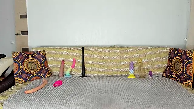 Snapshot of Amalia_Mio chatting on 16, 7, 2026 Amalia Mio online show from 16, 7, 2026