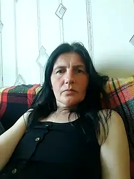 Snapshot of JudyDawn chatting on 19, 4, 2026 JudyDawn online show from 19, 4, 2026