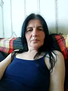 Snapshot of JudyDawn chatting on 25, 4, 2026 JudyDawn online show from 25, 4, 2026