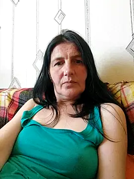 Snapshot of JudyDawn chatting on 4, 5, 2026 JudyDawn online show from 4, 5, 2026
