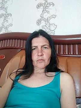 Snapshot of JudyDawn chatting on 5, 5, 2026 JudyDawn online show from 5, 5, 2026