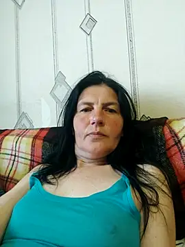 Snapshot of JudyDawn chatting on 6, 5, 2026 JudyDawn online show from 6, 5, 2026