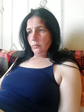 Snapshot of JudyDawn chatting on 6, 5, 2026 JudyDawn online show from 6, 5, 2026