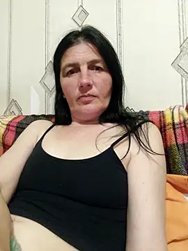 Snapshot of JudyDawn chatting on 7, 5, 2026 JudyDawn online show from 7, 5, 2026
