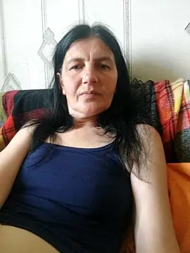 Snapshot of JudyDawn chatting on 10, 5, 2026 JudyDawn online show from 10, 5, 2026