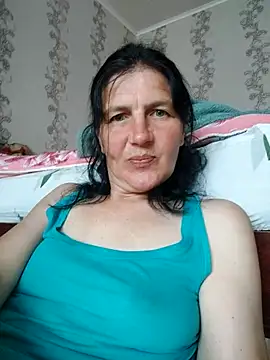 Snapshot of JudyDawn chatting on 13, 5, 2026 JudyDawn online show from 13, 5, 2026