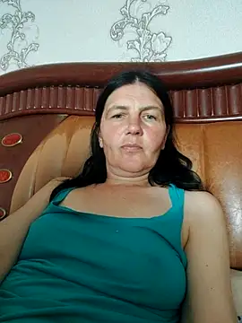 Snapshot of JudyDawn chatting on 18, 5, 2026 JudyDawn online show from 18, 5, 2026