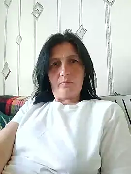 Snapshot of JudyDawn chatting on 1, 6, 2026 JudyDawn online show from 1, 6, 2026