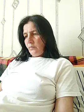 Snapshot of JudyDawn chatting on 2, 6, 2026 JudyDawn online show from 2, 6, 2026