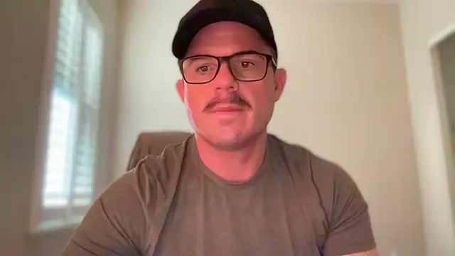 Rec39 online show from 6, 3, 2026