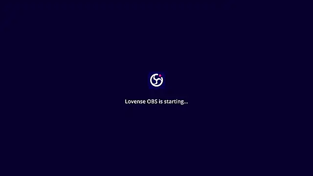 Rec39 online show from 26, 6, 2026