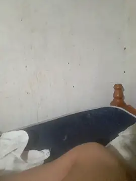 Snapshot of Elkiler72027 chatting on 13, 11, 2025 Elkiler72027 online show from 13, 11, 2025