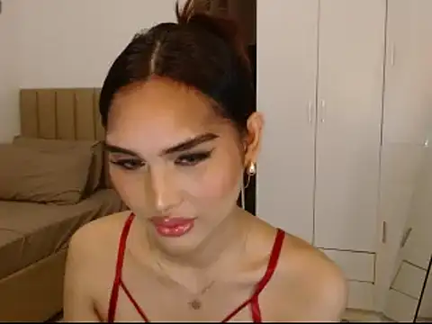 Snapshot of MonstrousDarcy chatting on 5, 11, 2025 MonstrousDarcy online show from 5, 11, 2025