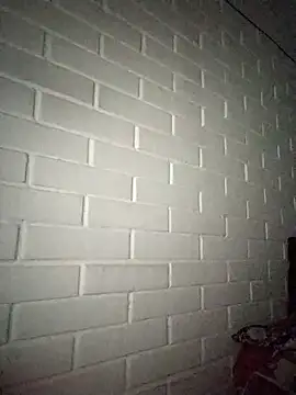 Dokuheb11 online show from 16, 2, 2026