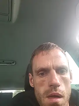 Snapshot of zsexpaar2 chatting on 4, 10, 2025 zsexpaar2 online show from 4, 10, 2025