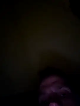 Snapshot of zsexpaar2 chatting on 4, 10, 2025 zsexpaar2 online show from 4, 10, 2025