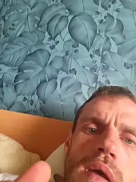 Snapshot of zsexpaar2 chatting on 5, 10, 2025 zsexpaar2 online show from 5, 10, 2025