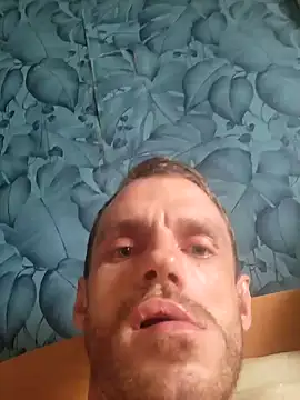 Snapshot of zsexpaar2 chatting on 6, 10, 2025 zsexpaar2 online show from 6, 10, 2025