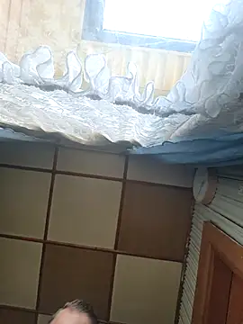 Snapshot of zsexpaar2 chatting on 12, 10, 2025 zsexpaar2 online show from 12, 10, 2025