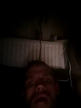 Snapshot of zsexpaar2 chatting on 13, 10, 2025 zsexpaar2 online show from 13, 10, 2025