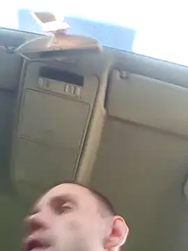 Snapshot of zsexpaar2 chatting on 1, 11, 2025 zsexpaar2 online show from 1, 11, 2025