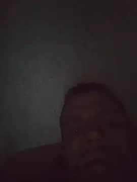 Snapshot of zsexpaar2 chatting on 11, 4, 2026 zsexpaar2 online show from 11, 4, 2026