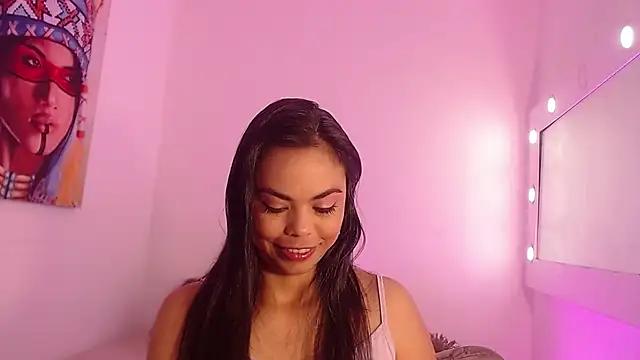 Snapshot of ms_megan_shadow chatting on 17, 10, 2025 ms megan shadow online show from 17, 10, 2025