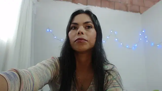 Snapshot of ms_megan_shadow chatting on 14, 11, 2025 ms megan shadow online show from 14, 11, 2025