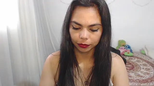Snapshot of ms_megan_shadow chatting on 22, 4, 2026 ms megan shadow online show from 22, 4, 2026